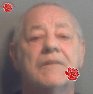 John Pepler – profile image