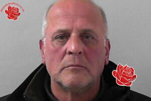 Richard Coward – profile image