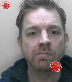 Jason Le Chevere – profile image