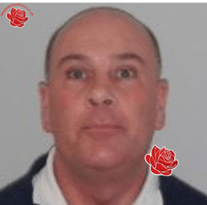 Andrew Ward – profile image