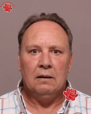 Richard Packer – profile image