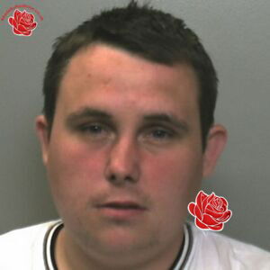 Jamie Walker – profile image