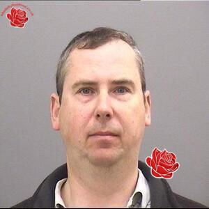 Nigel Young – profile image