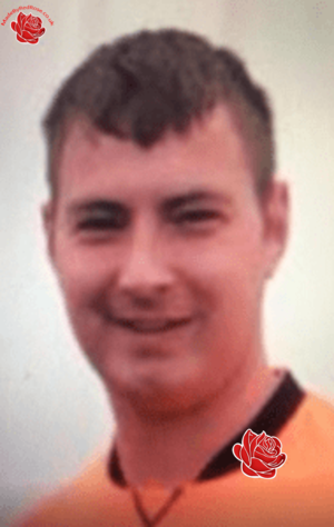 Nick Jones – profile image