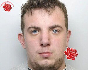 Ryan English – profile image