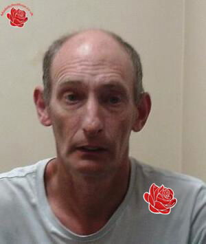 Raymond Oldham – profile image