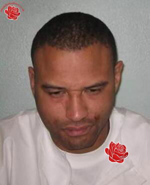 Gary Taylor – profile image