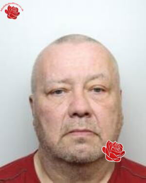 Alan Higgins – profile image