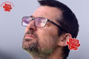 Gary Thorley – profile image