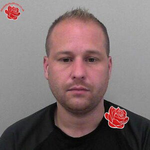 Alexander Hughes – profile image