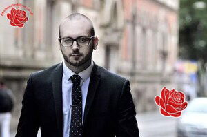 Adam McCarley – profile image