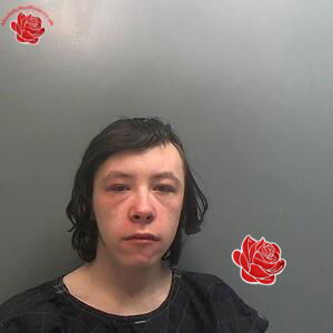 Cameron Craik – profile image
