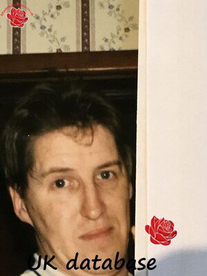 Peter Lloyd – profile image