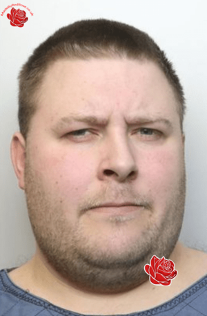 Matthew Butler – profile image