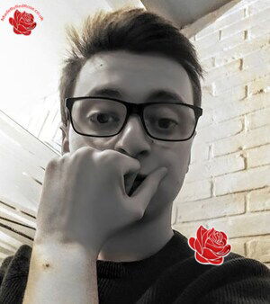 Archie Stulpa – profile image