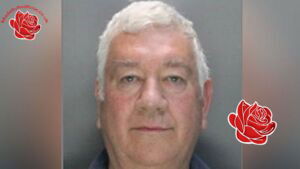 Charles Mason – profile image