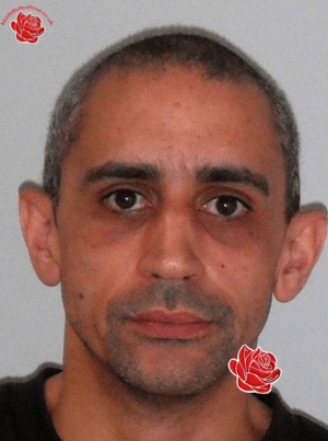 Jonathan Ratcliff – profile image