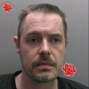 David Carr – profile image