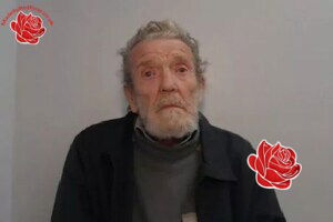 Kenneth Barnes – profile image