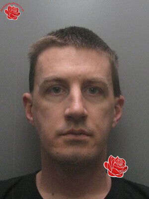 Matthew Hepburn – profile image
