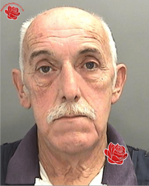 Peter/Avril Griffiths – profile image