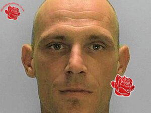 Tony Small – profile image