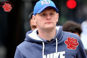 Christopher Dempster – profile image