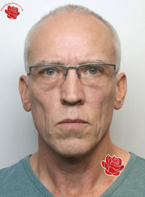 John O’Connor – profile image