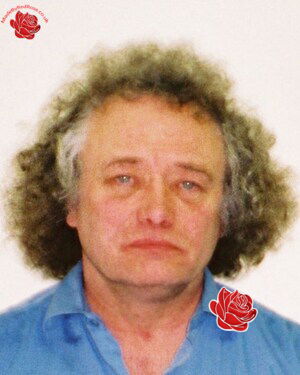 Christopher Franks – profile image