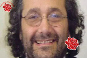 Chetin Hussyin/Robert Thompson – profile image