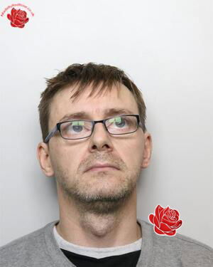 Ashley Emmett/Bradley Ashton – profile image