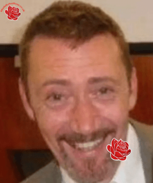 Stewart Wilkes/Stewart Ellis – profile image