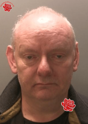 James Sheppard – profile image