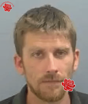 Leigh Kentish – profile image