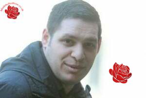 James Kizilkara – profile image