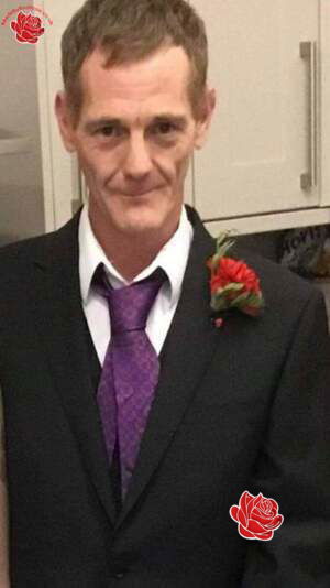Scott Fletcher – profile image