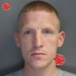 Lee Mullen – profile image