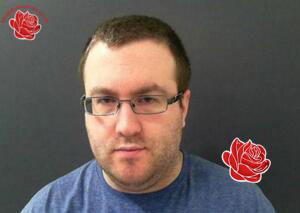 Richard Clark – profile image