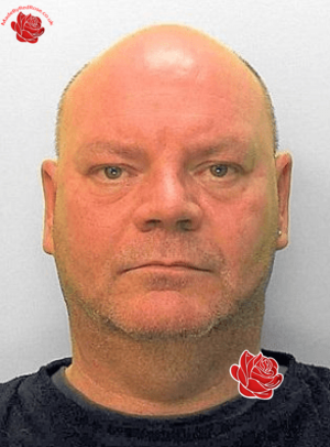 Ian Skilling – profile image