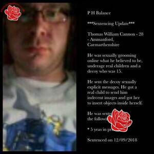 Thomas Cannon – profile image