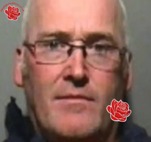 Gary Ball – profile image