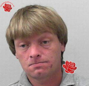 Andrew Donovan – profile image