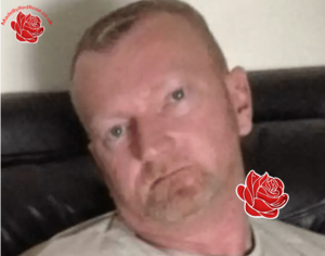 Adam Hogg – profile image