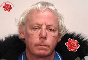 Kenneth Parker – profile image