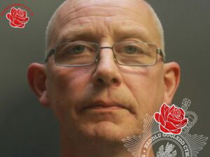 Alistair Jones – profile image