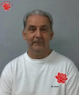 Barry Amer – profile image