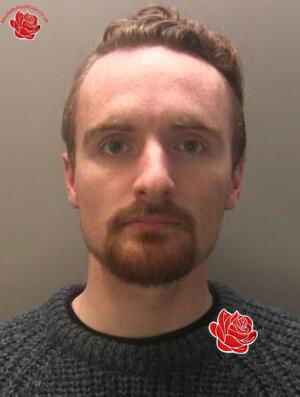 Aiden Bradley – profile image