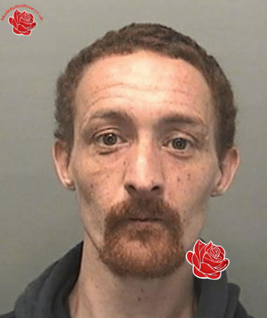 Keith Chance – profile image