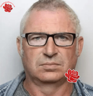 Richard Day – profile image