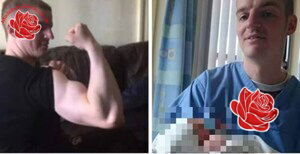 Darren Spreadbury – profile image